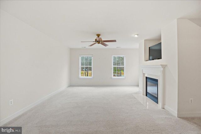 1000 SOLOMON FRAZIER, Saint Leonard, MD 20685