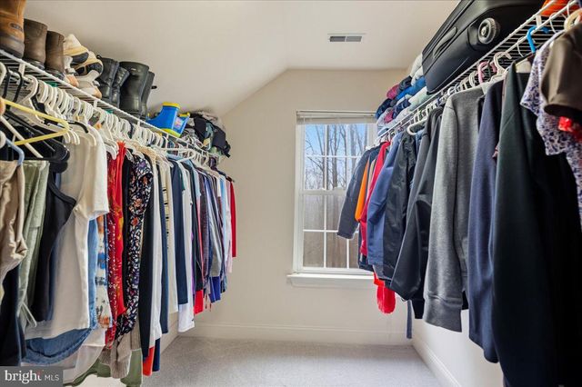 1000 SOLOMON FRAZIER, Saint Leonard, MD 20685