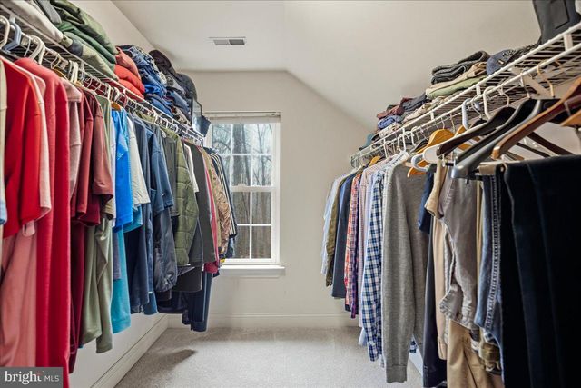 1000 SOLOMON FRAZIER, Saint Leonard, MD 20685