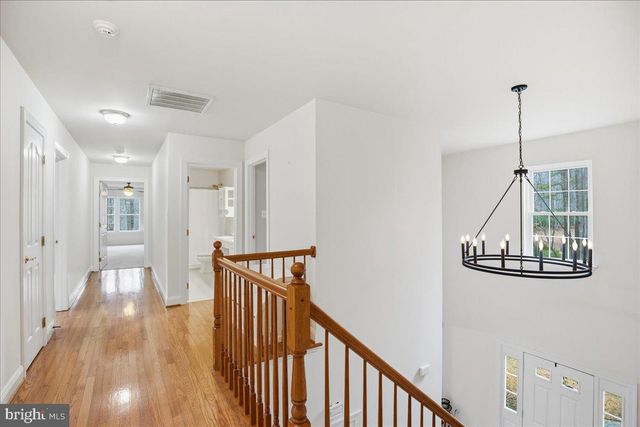 1000 SOLOMON FRAZIER, Saint Leonard, MD 20685