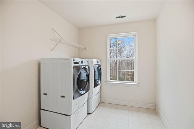 1000 SOLOMON FRAZIER, Saint Leonard, MD 20685