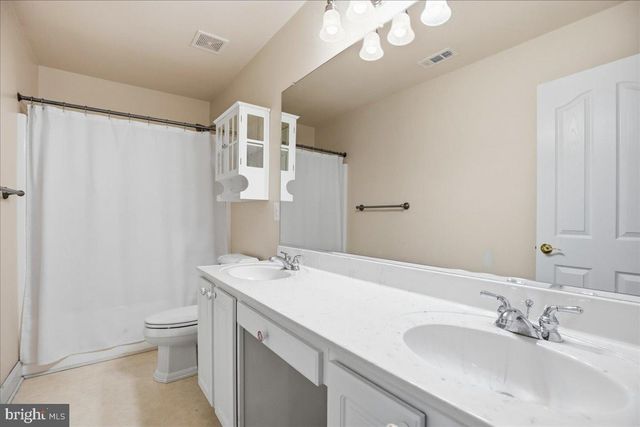 1000 SOLOMON FRAZIER, Saint Leonard, MD 20685