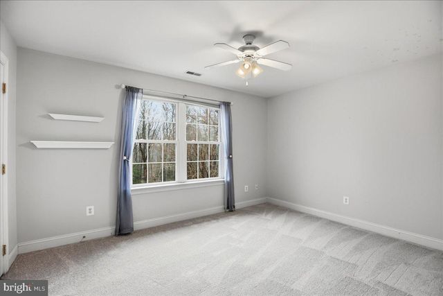 1000 SOLOMON FRAZIER, Saint Leonard, MD 20685