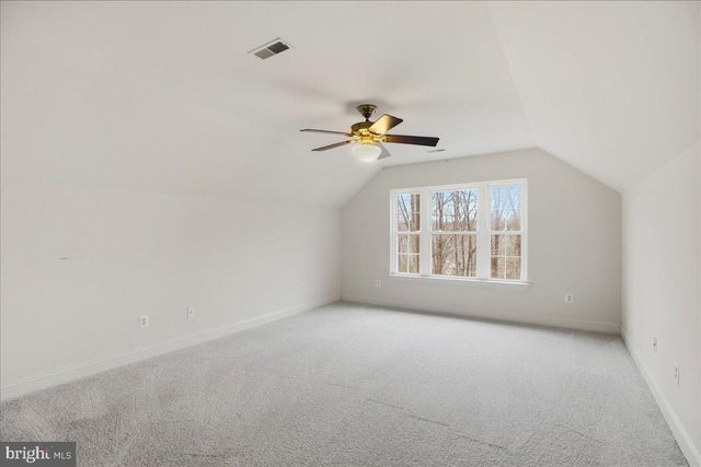 1000 SOLOMON FRAZIER, Saint Leonard, MD 20685