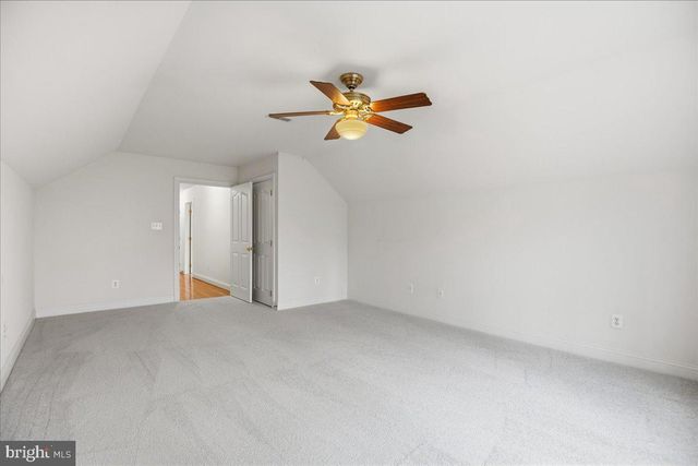 1000 SOLOMON FRAZIER, Saint Leonard, MD 20685