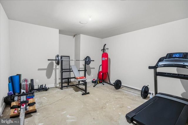 1000 SOLOMON FRAZIER, Saint Leonard, MD 20685