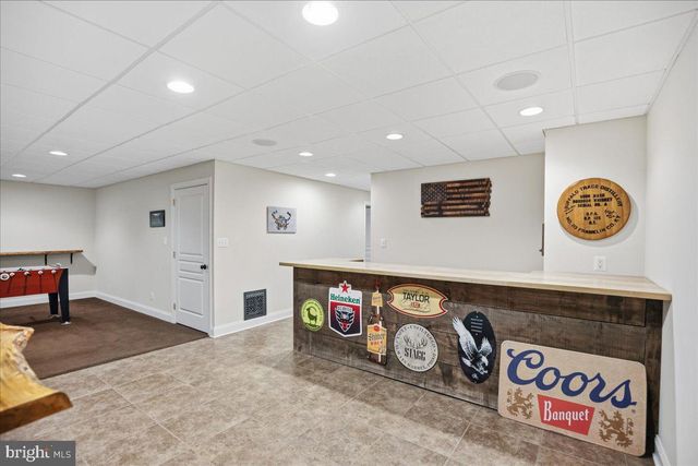 1000 SOLOMON FRAZIER, Saint Leonard, MD 20685