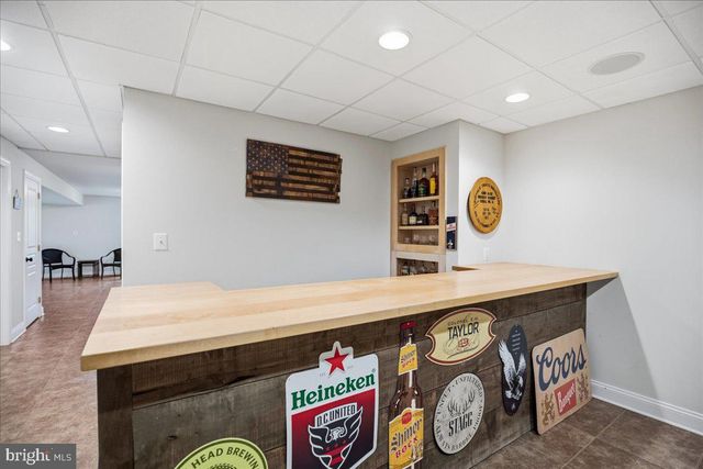 1000 SOLOMON FRAZIER, Saint Leonard, MD 20685