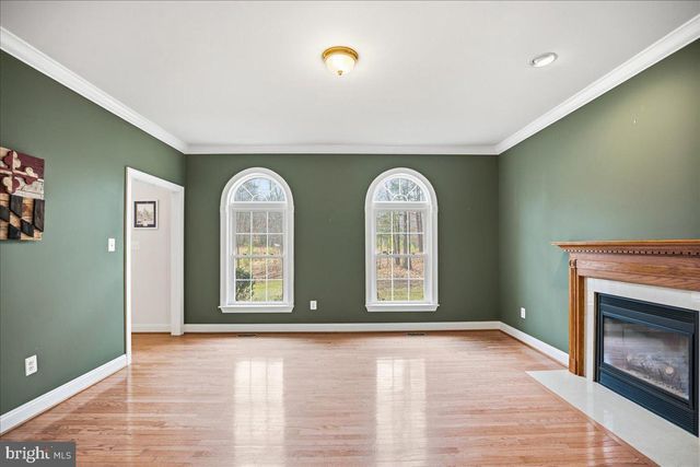 1000 SOLOMON FRAZIER, Saint Leonard, MD 20685