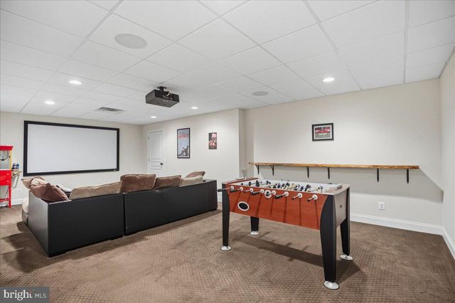 1000 SOLOMON FRAZIER, Saint Leonard, MD 20685