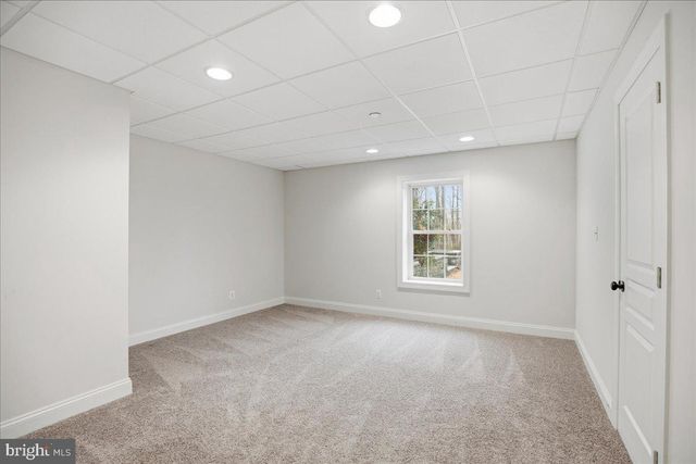 1000 SOLOMON FRAZIER, Saint Leonard, MD 20685