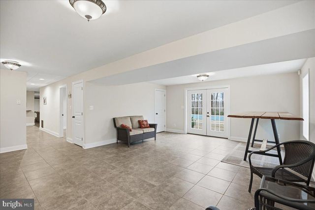 1000 SOLOMON FRAZIER, Saint Leonard, MD 20685