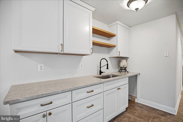 1000 SOLOMON FRAZIER, Saint Leonard, MD 20685