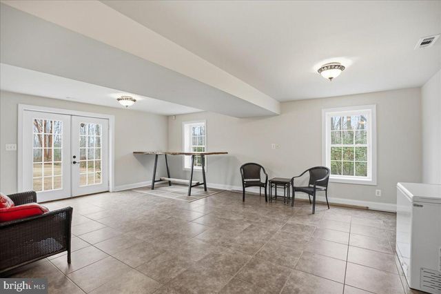 1000 SOLOMON FRAZIER, Saint Leonard, MD 20685