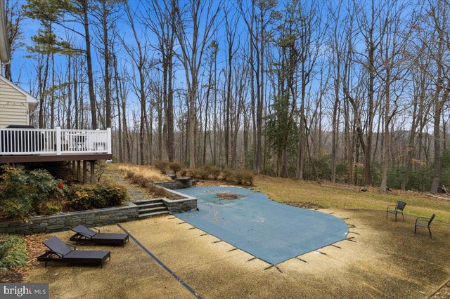 1000 SOLOMON FRAZIER, Saint Leonard, MD 20685