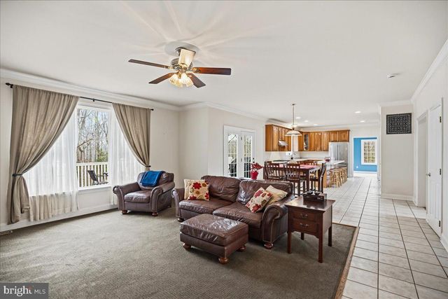 1000 SOLOMON FRAZIER, Saint Leonard, MD 20685