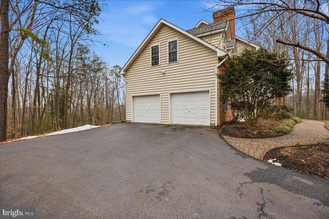 1000 SOLOMON FRAZIER, Saint Leonard, MD 20685