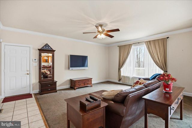 1000 SOLOMON FRAZIER, Saint Leonard, MD 20685