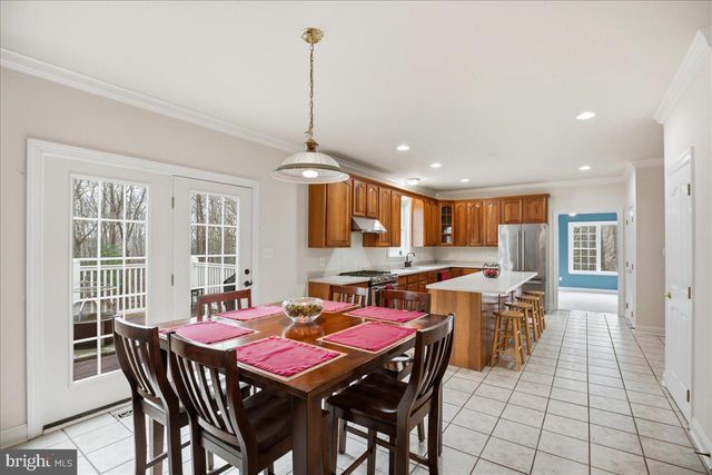 1000 SOLOMON FRAZIER, Saint Leonard, MD 20685