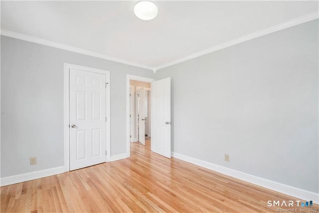 237 Burritt Street, New Britain, CT 06053