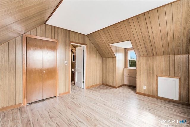 237 Burritt Street, New Britain, CT 06053