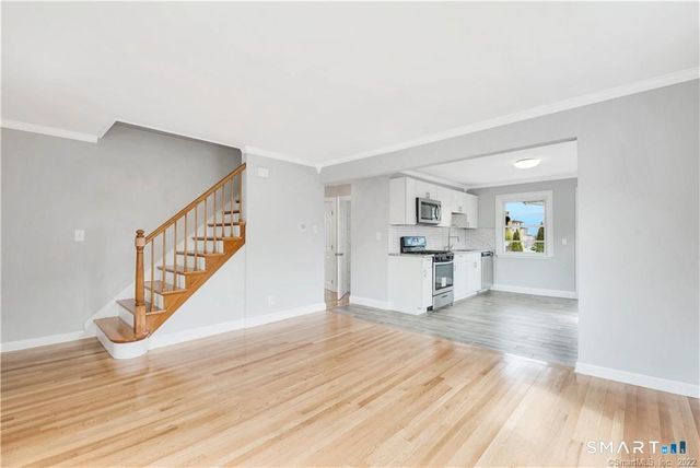 237 Burritt Street, New Britain, CT 06053