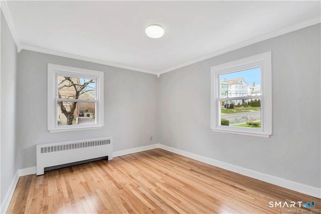 237 Burritt Street, New Britain, CT 06053