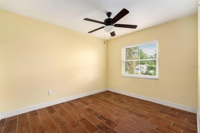 5706 CARROLLWOOD MEADOWS DRIVE, Tampa, FL 33625