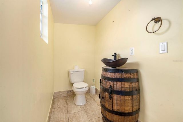 5706 CARROLLWOOD MEADOWS DRIVE, Tampa, FL 33625