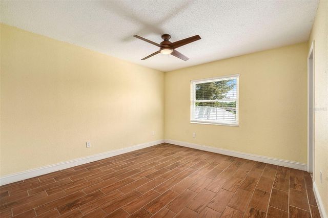 5706 CARROLLWOOD MEADOWS DRIVE, Tampa, FL 33625