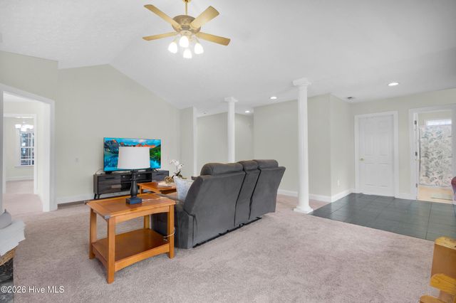 111 Catbird Court, Havelock, NC 28532