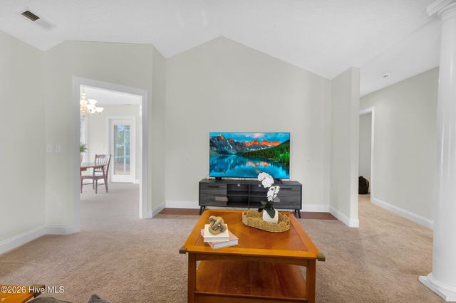 111 Catbird Court, Havelock, NC 28532