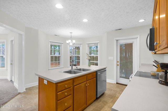 111 Catbird Court, Havelock, NC 28532