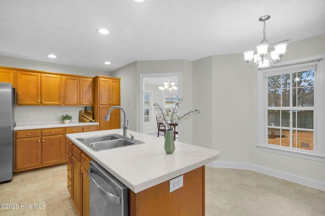 111 Catbird Court, Havelock, NC 28532