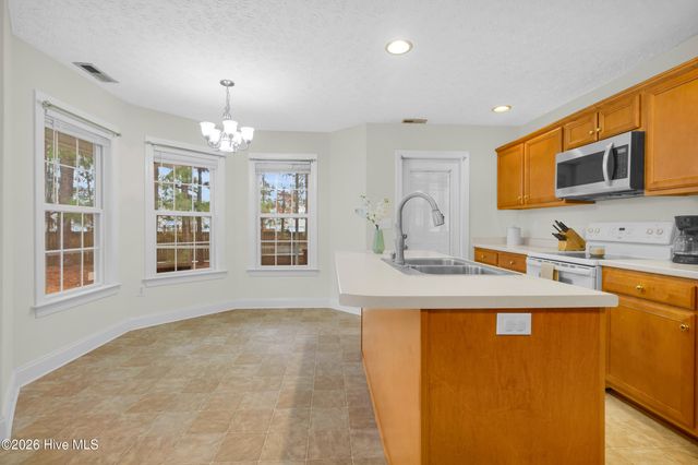 111 Catbird Court, Havelock, NC 28532