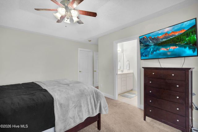 111 Catbird Court, Havelock, NC 28532