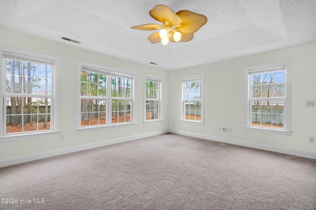 111 Catbird Court, Havelock, NC 28532