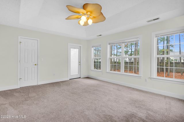 111 Catbird Court, Havelock, NC 28532