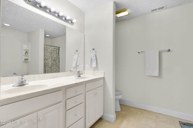 111 Catbird Court, Havelock, NC 28532