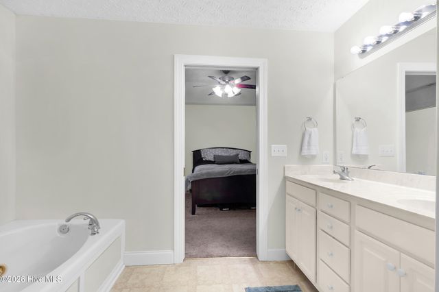 111 Catbird Court, Havelock, NC 28532