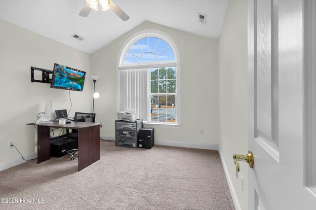 111 Catbird Court, Havelock, NC 28532