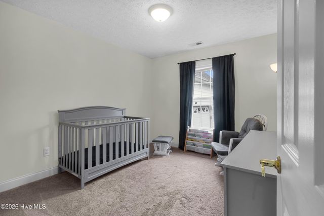 111 Catbird Court, Havelock, NC 28532