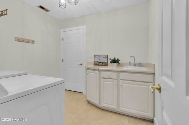 111 Catbird Court, Havelock, NC 28532