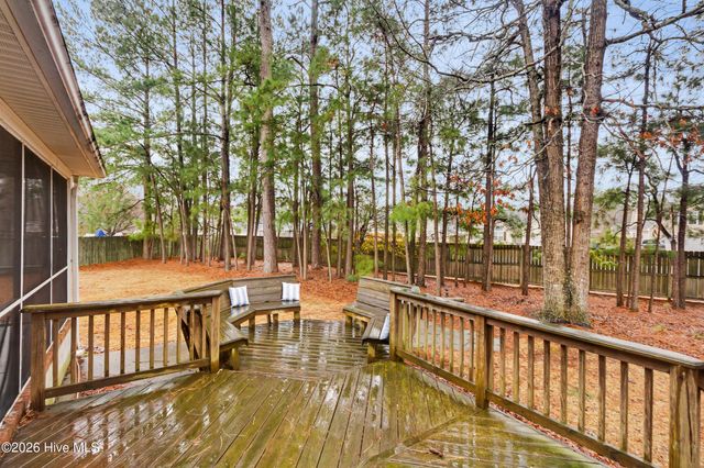 111 Catbird Court, Havelock, NC 28532