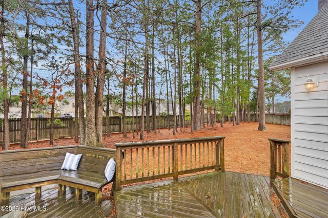 111 Catbird Court, Havelock, NC 28532