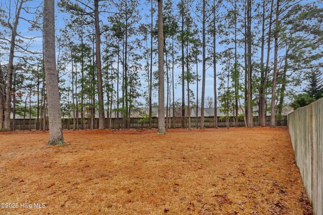 111 Catbird Court, Havelock, NC 28532