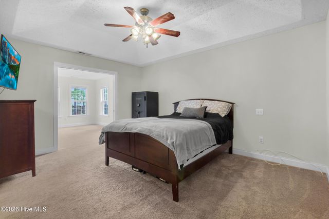 111 Catbird Court, Havelock, NC 28532