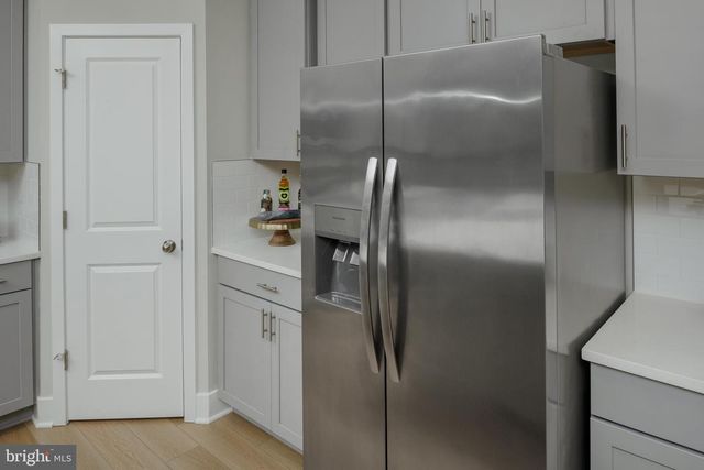 6990 FARRAGUT DR, Bryans Road, MD 20616