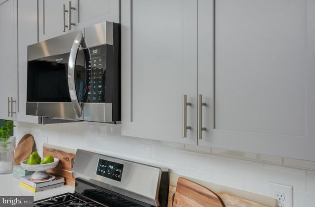 6990 FARRAGUT DR, Bryans Road, MD 20616