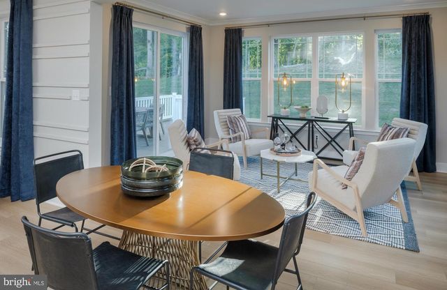 6990 FARRAGUT DR, Bryans Road, MD 20616